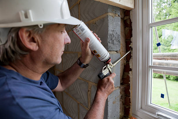 Best Commercial Insulation Services  in Alachua, FL